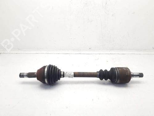 left-front-driveshaft-fiat-ducato-van-244_-71753965-2001-11150641 main image
