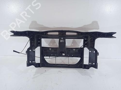 Front slam panel BMW 3 (E90) 320 d | BP24509475C72  - Image 6