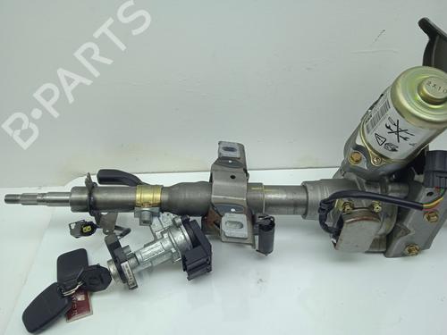 Steering column MG MG TF 115 | BP39245988M21 - Image 5