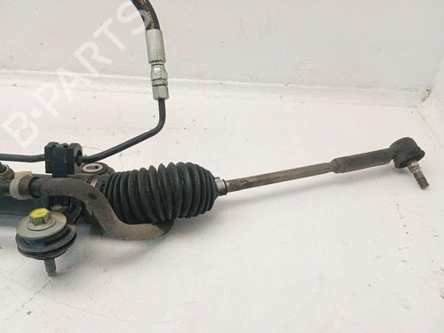 Steering rack HONDA CR-V III (RE_) | BP33021405M22 - Image 2