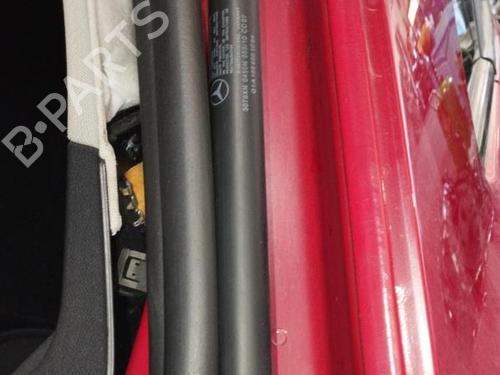 other-mercedes-benz-b-class-sports-tourer-w245-a1699800964-2005-2006-2007-2008-2009-2010-2011-22526883 main image