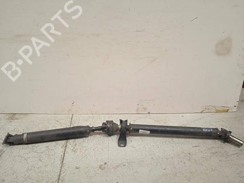 driveshaft-toyota-rav-4-i-_a1_-pa59-1994-1995-1996-1997-1998-1999-2000-2001-2002-2003-4323668 main image