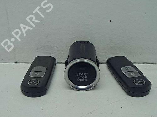 BP31620120M48 main image