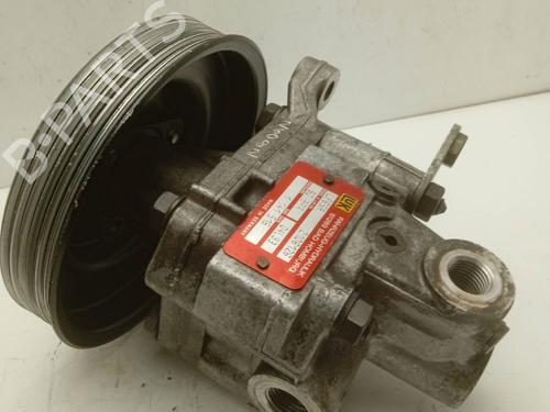Used Steering pump Steering pump BMW 3 Coupe (E36) [1991-1999] 4275309 4275309