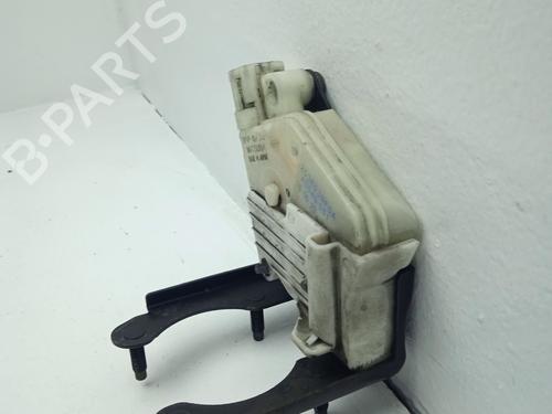 Used Electronic module Electronic module NISSAN LEAF (ZE0) Electric (109 hp) 40097058 40097058
