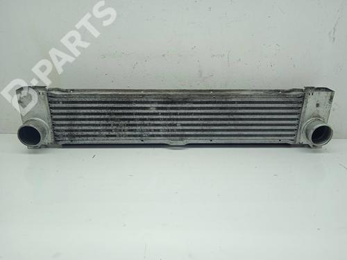 BP11166595M30 main image