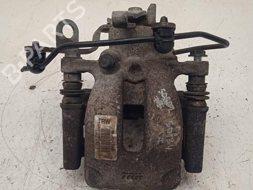 left-rear-brake-caliper-peugeot-partner-tepee-2008-11569274 main image