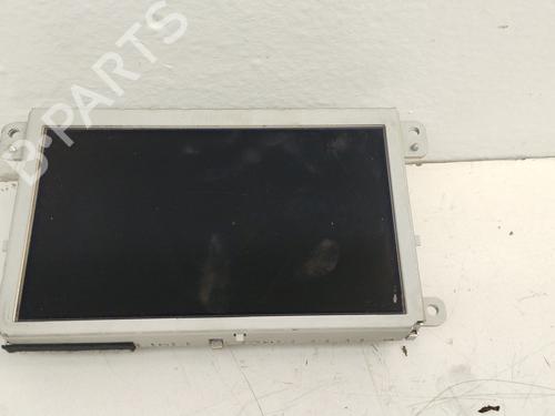 Used Display monitor Display monitor 38488423 38488423