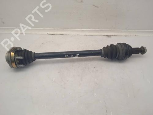 BP11154170M40 main image