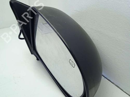 Right mirror JEEP COMPASS (MK49) | BP31620991C27 - Image 3