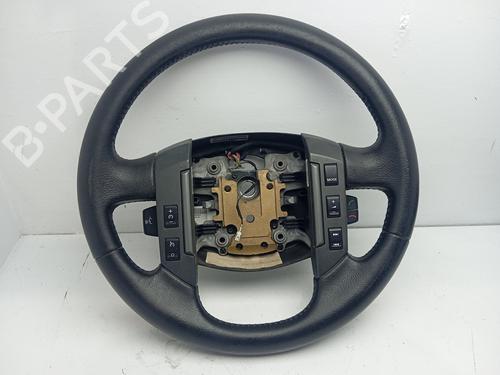 Used Steering wheel LAND ROVER RANGE ROVER SPORT I (L320) [2005-2013]  18549356