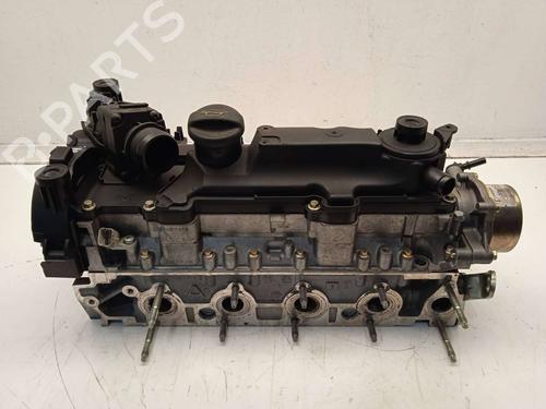 Used Cylinder head Cylinder head 11968880 11968880