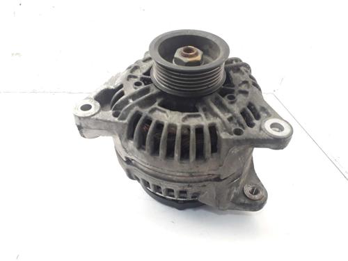 Used Alternator Alternator AUDI A4 B6 Avant (8E5) [2000-2005] 11150725 11150725