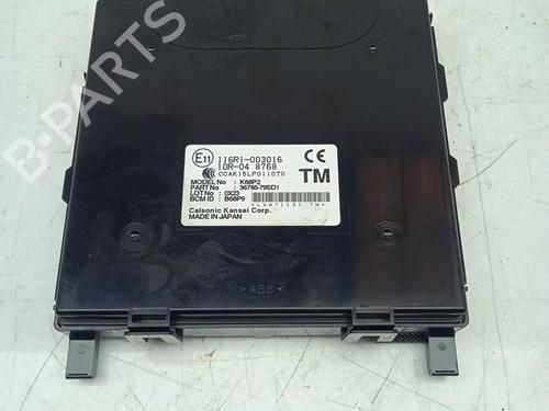 BP12447288M83 main image