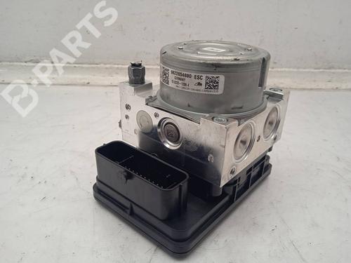 BP11157252M43 main image