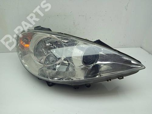 right-headlight-peugeot-807-eb_-20-1494307080-2002-11166521 main image