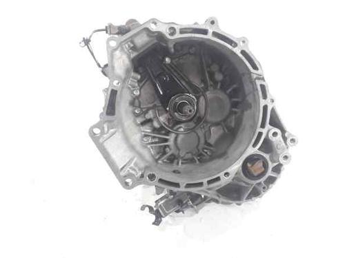 manual-gearbox-mazda-5-cr-compr-ref-2005-2006-2007-2008-2009-2010-4357790 main image