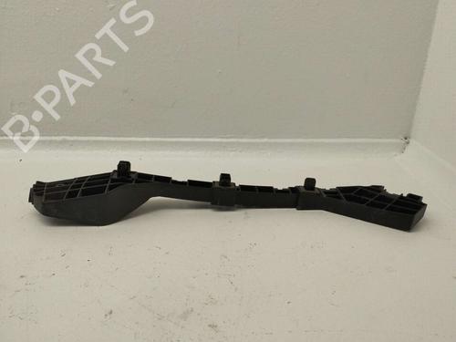 other-honda-civic-ix-fk-20-i-vtec-type-r-fk2-71593tgh-2012-2013-2014-2015-2016-22546382 main image