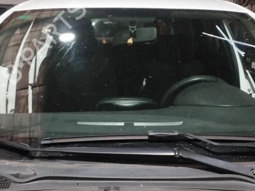 Used Windscreen RENAULT CLIO IV (BH_) [2012-2021]  31614318