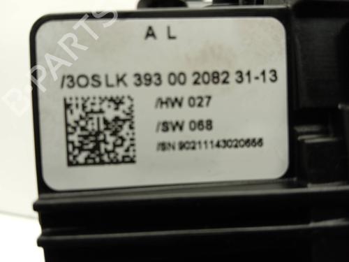 Headlight switch BMW 3 (E90) 320 d | BP4364421I24  - Image 6