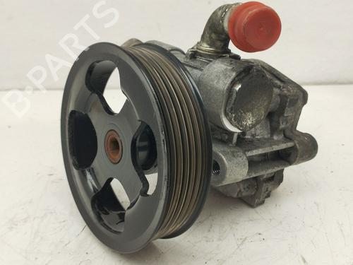 Used Steering pump Steering pump MITSUBISHI LANCER VIII (CY_A, CZ_A) [2007-2026] 36355832 36355832