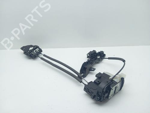 rear-left-lock-hyundai-ix35-lm-el-elh-2009-2010-2011-2012-2013-2014-2015-2016-36235163 main image