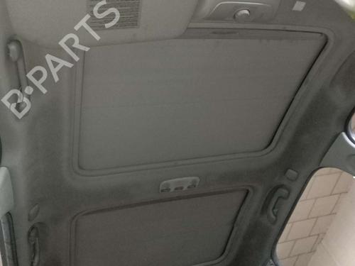 Tecto interior RENAULT SCÉNIC III (JZ0/1_) [2008-2016]  18072294