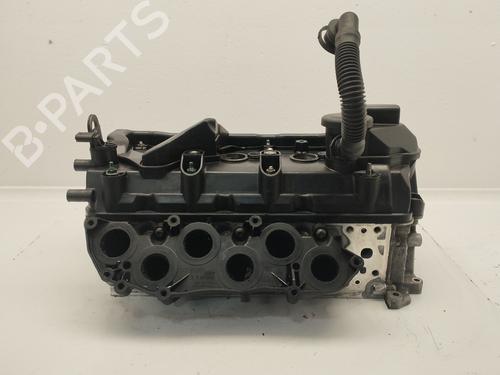 Used Cylinder head Cylinder head 25880204 25880204