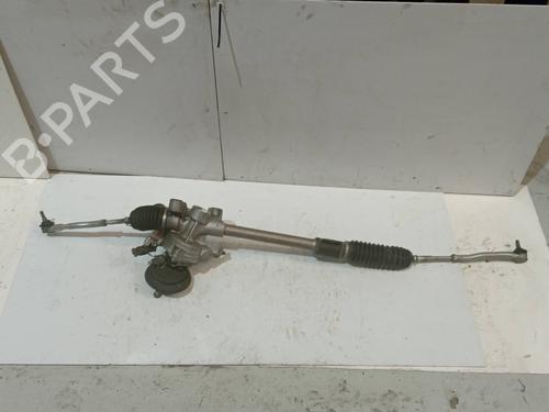 steering-rack-honda-jazz-ii-gd_-ge3-ge2-saap7-2001-2002-2003-2004-2005-2006-2007-2008-4283824 main image