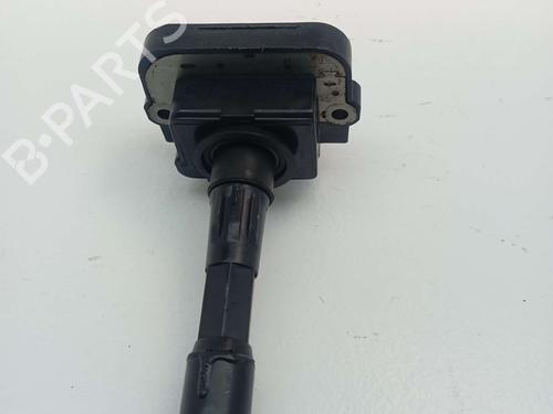 Used Ignition coil HONDA LEGEND III (KA) 3.5 i 24V (KA9) (208 hp) 26214059