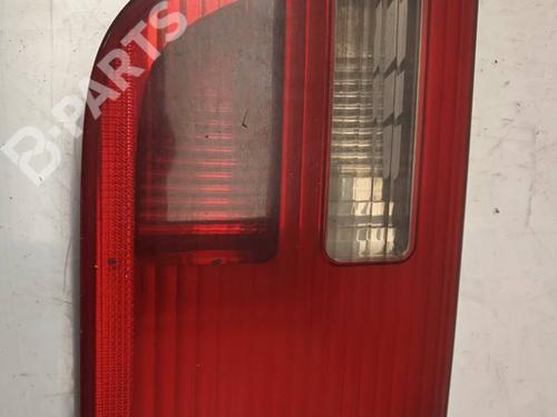 right-tailgate-light-bmw-x5-e53-30-d-716448601-2000-2001-2002-2003-2004-2005-2006-11157323 main image
