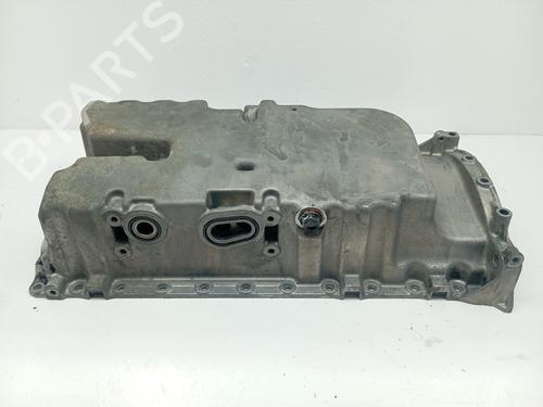 Used Oil sump VOLVO XC90 I (275) [2002-2015]  31618237