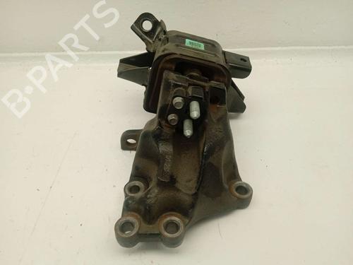 Engine mount KIA RIO IV (YB, SC, FB) 1.0 T-GDI 100 | BP40095931M89 - Image 2