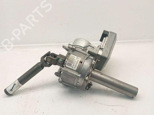 Used Steering column FORD FIESTA VI (CB1, CCN) [2008-2026]  31956288