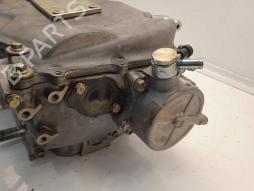 Cylinder head NISSAN ALMERA II Hatchback (N16) 2.2 Di | BP11147931M5 - Image 3