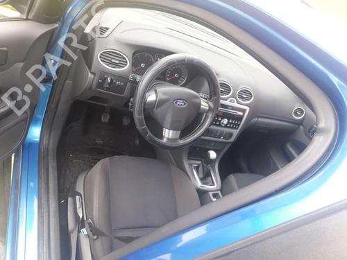 Alternator FORD FOCUS II (DA_, HCP, DP) | BP22445840M7 - Image 11