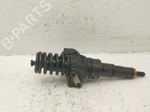 Injector AUDI A4 B6 (8E2) 1.9 TDI | BP40227257M100 - Image 4