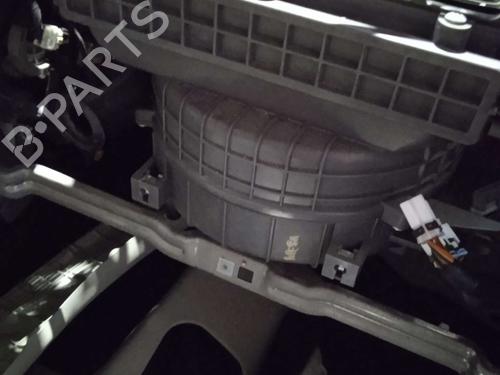 Other KIA CARENS IV | BP31617999O1 - Image 2
