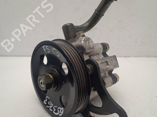 Servopumpe für DAEWOO KALOS (KLAS) 1.2 (72 hp) 4343939