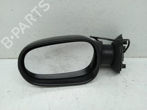 right-mirror-dacia-logan-ls_-90d13349002-2004-4317598 main image