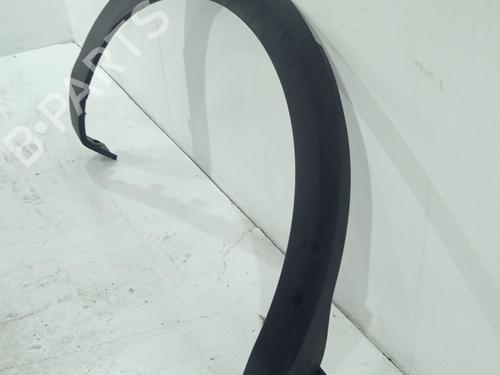 Rear right wheel arch trim CITROËN C4 III (BA_, BB_, BC_) 1.2 PureTech 130 (BAHNSA, BAHNSB) | BP32326162C137