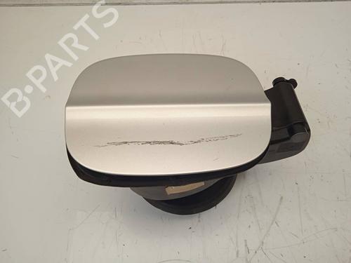 Tanklåg FORD MONDEO V Hatchback (CE) [2014-2026]  13025911