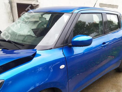 Bakspejl indvendigt SUZUKI SWIFT V (AZ)  | BP12447268I6 