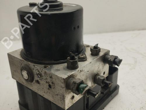 ABS pump CITROËN C3 Picasso (SH_) | BP31621200M43