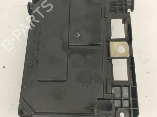 Fuse box PEUGEOT 407 (6D_) 2.0 HDi 135 (6DRHRH, 6DRHRE, 6DRHRG, 6DRHRJ) | BP36664747E1 - Image 4