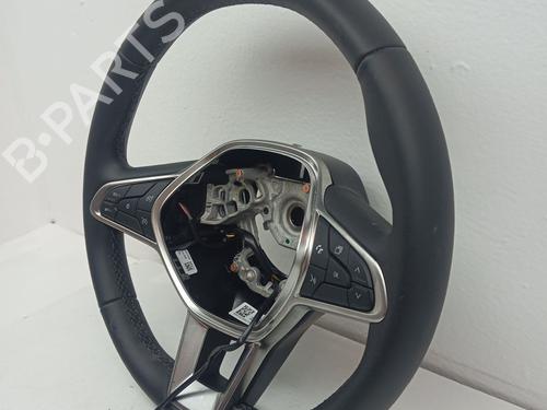 Ratt RENAULT CLIO V (B7_) 1.0 TCe 90 (B7MT) | BP36859784C49 - Image 2