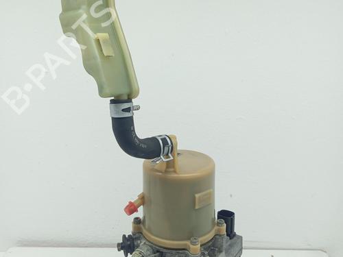 Used Steering pump Steering pump 36917046 36917046