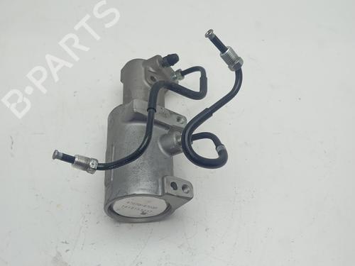 Used Brake master cylinder TOYOTA PRIUS PLUS (_W4_) [2011-2026]  18041452