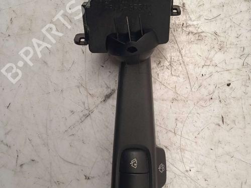 steering-column-stalk-volvo-c70-ii-convertible-542-1d770-2006-2007-2008-2009-2010-2011-2012-2013-11160335 main image