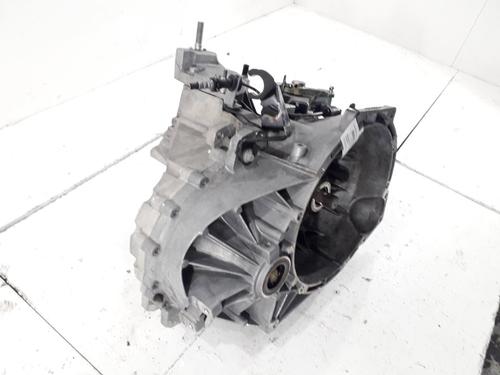 manual-gearbox-ford-mondeo-iv-ba7-7g9r7002zf-2007-2008-2009-2010-2011-2012-2013-2014-2015-4357987 main image